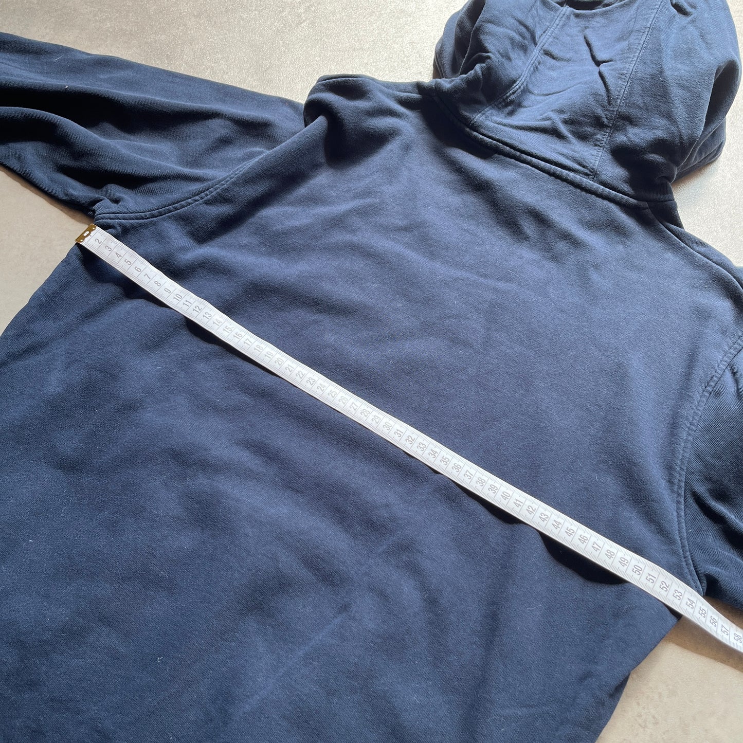 Timberland Hoodie M