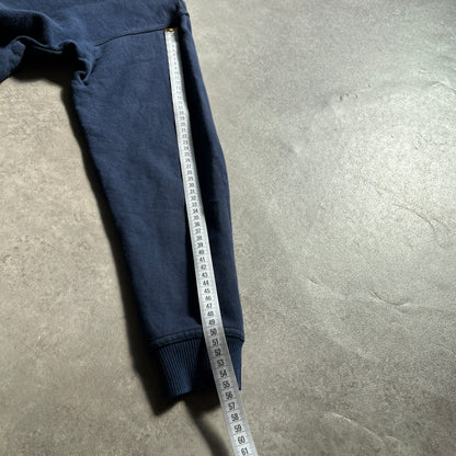 Fila Navy Sweatshirt XL