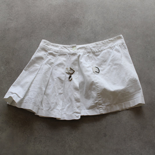 Rinascimento Mini Skirt (Woman-M) [SPOTTED]