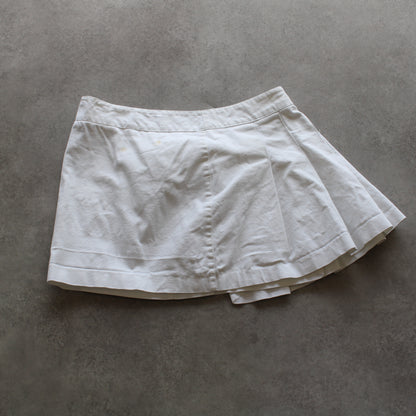 Rinascimento Mini Skirt (Woman-M) [SPOTTED]