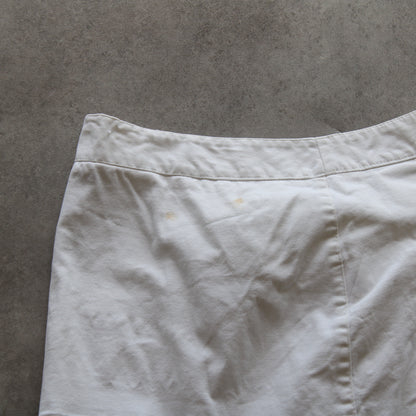 Rinascimento Mini Skirt (Woman-M) [SPOTTED]