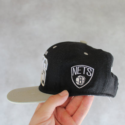 Mitchell & Ness Snapback Cap