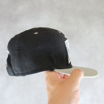 Mitchell & Ness Snapback Cap