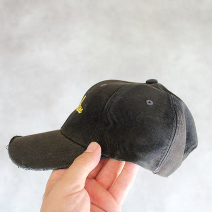John Deere Embrioed Baseball Cap