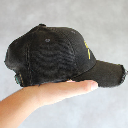 John Deere Embrioed Baseball Cap
