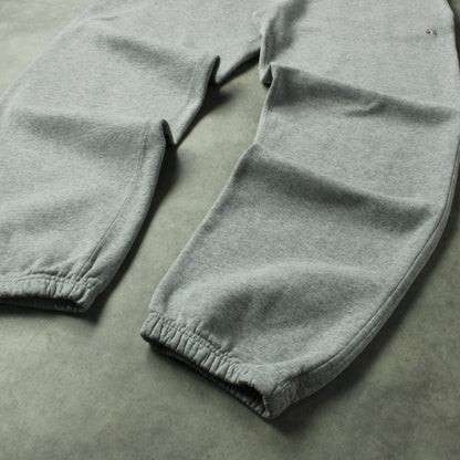 Champion Sweatpants – Grey (Man-S)