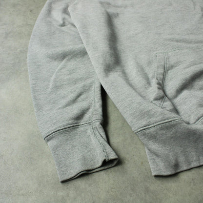 Diesel Turtleneck Sweater – Light Grey (Man-L)