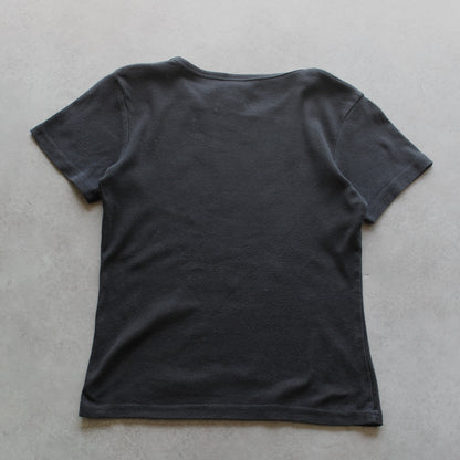 Luckey 13 Printed T-Shirt (Woman-S)