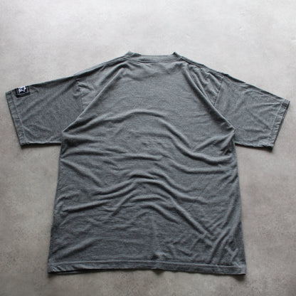 Starter Printed T-Shirt (Man-XL)