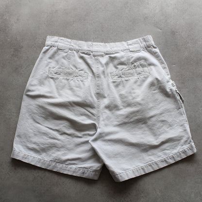 Columbia Cargo Shorts (Man-W30)
