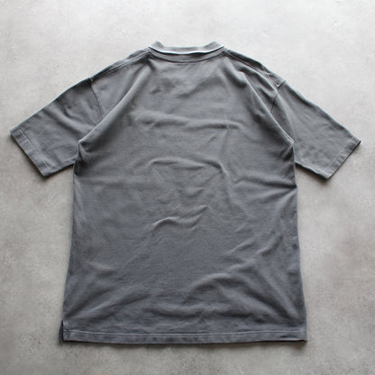 Hard Rock Hotel Embrioed Small Logo Polo Shirt (Man-XXL)