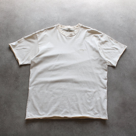 Carhartt Embrioed T-Shirt (Man-L)
