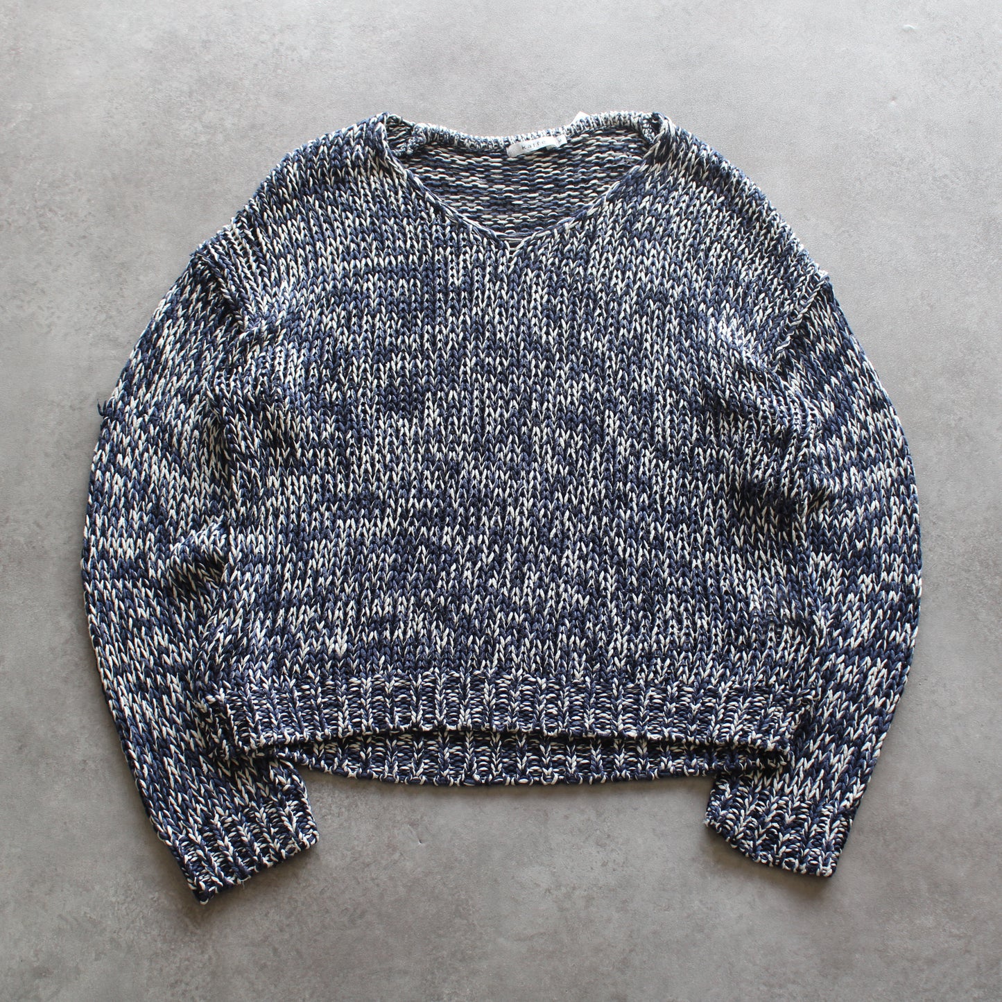 Kaffe Knitted Sweater (Woman-M)