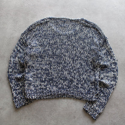 Kaffe Knitted Sweater (Woman-M)
