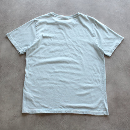 Ellesse Printed T-Shirt (Man-M)