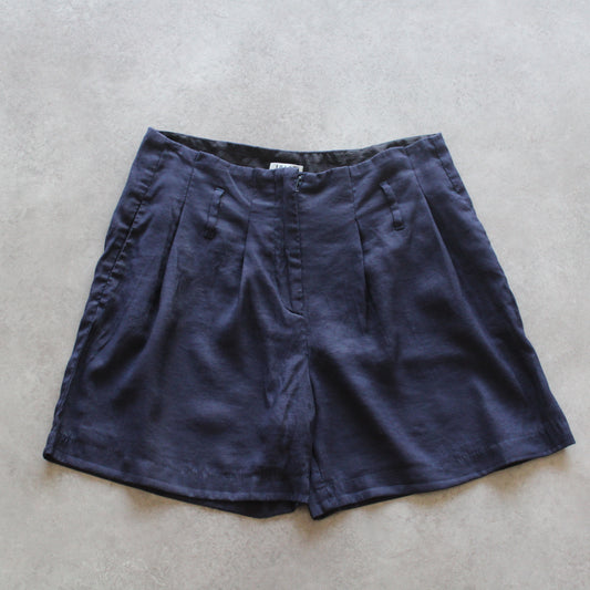 Liu Jo High-Waist Shorts (Woman-M)