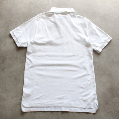 Ecko Unltd. Printed Polo Shirt (Man-M)