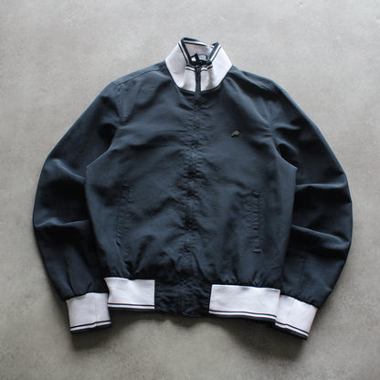 Matt Davis Harrington Jacket (Man-XL)