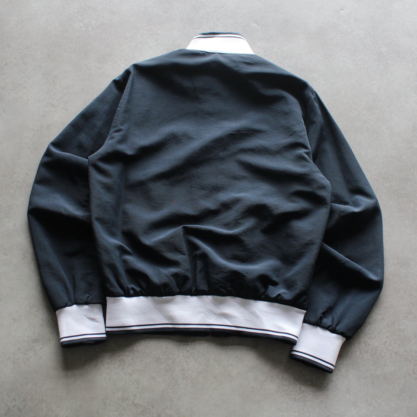 Matt Davis Harrington Jacket (Man-XL)