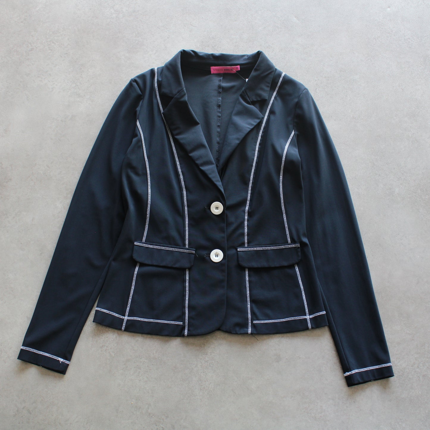 Studio Anneloes Blazer (Woman-S)