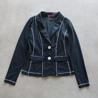 Studio Anneloes Blazer (Woman-S)