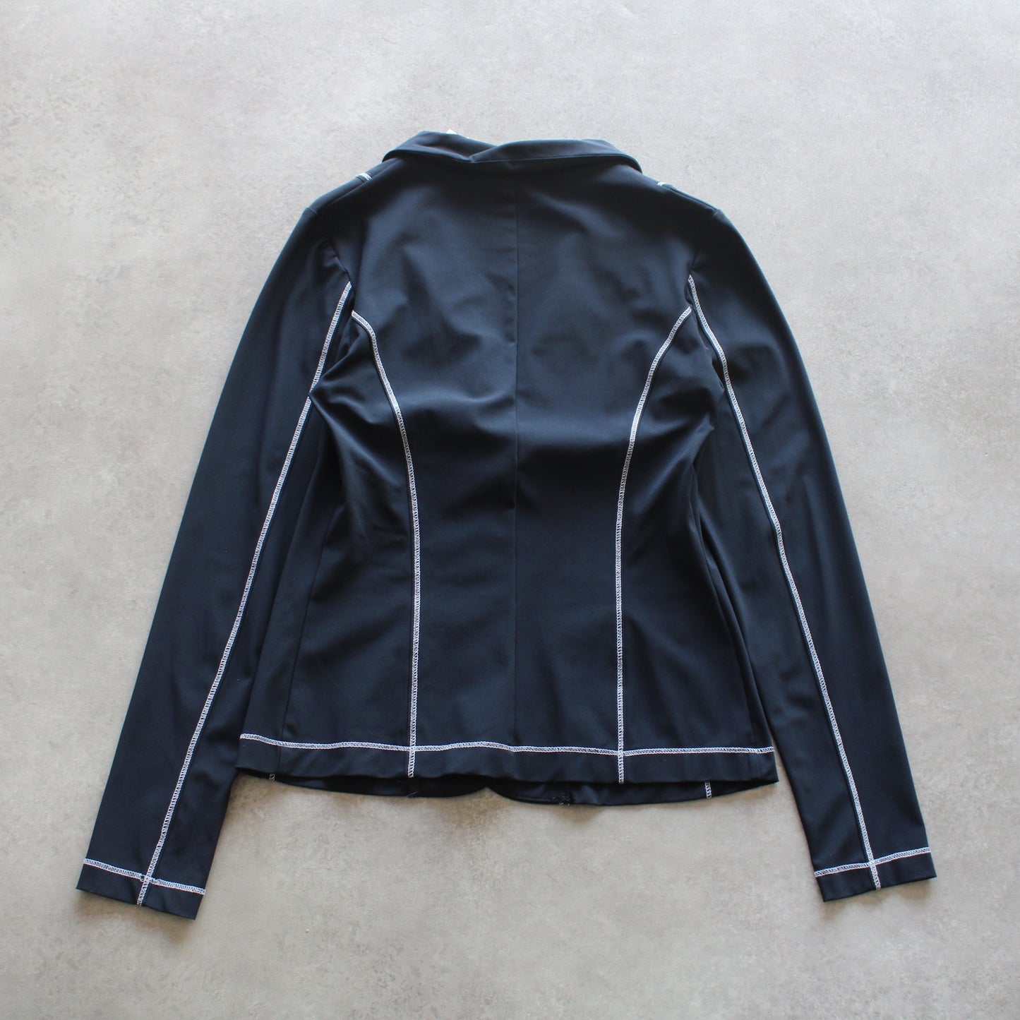 Studio Anneloes Blazer (Woman-S)