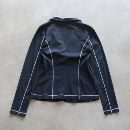 Studio Anneloes Blazer (Woman-S)